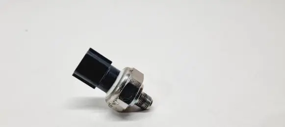 Renault Clio V Oil pressure sensor 250705TA0A
