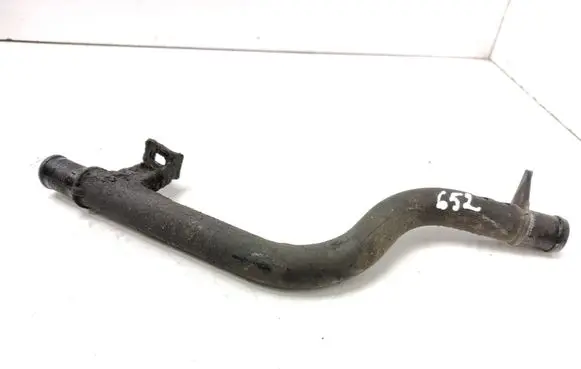 Citroen Berlingo Engine coolant pipe/hose