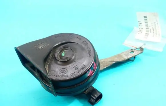 Jeep Renegade Horn signal A046522 IMPRK1289097