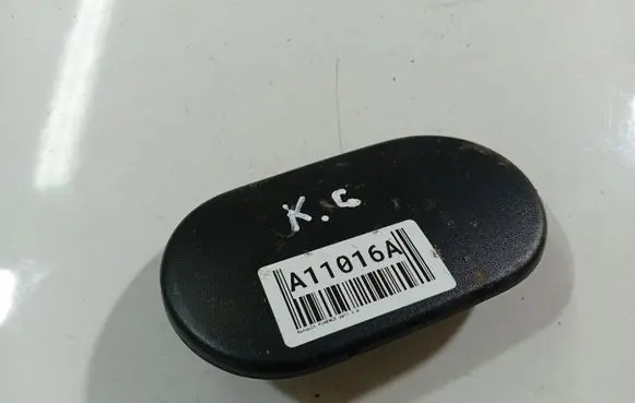 Renault Fluence Other interior part 1104945B00