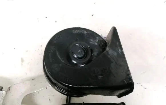 Alfa Romeo Mito Horn signal E30055306