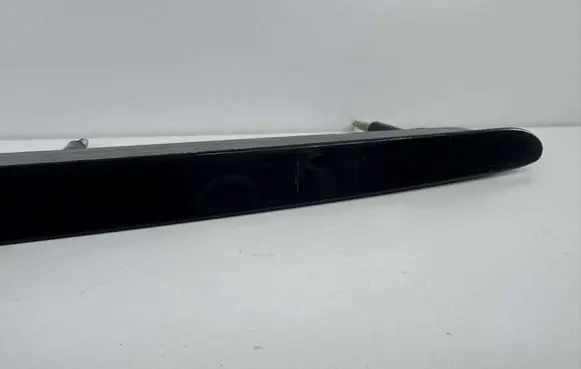 BMW 1 E82 E88 Third/center stoplight 63257164978
