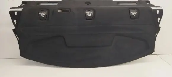 Jaguar XE Parcel shelf GX7346668A