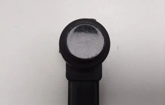 Opel Zafira C Parking PDC sensor 13300764