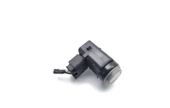 Chrysler 300 - 300C Parking PDC sensor 0263003257