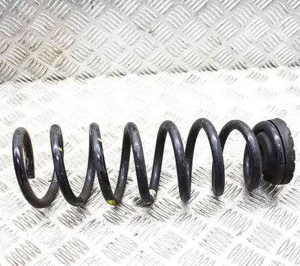KIA Sportage Rear coil spring 55330R2CA0