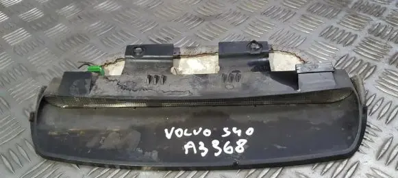 Volvo S40, V40 Third/center stoplight 14797800 147978-00