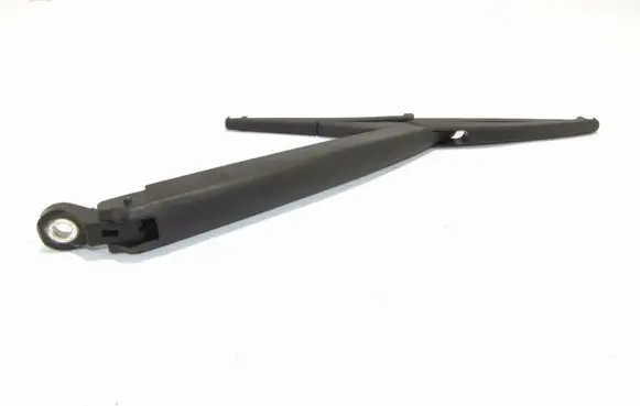 Fiat 500L Rear wiper blade arm