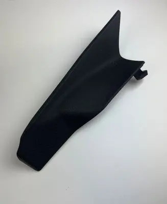 Audi Q5 SQ5 Other interior part 8R1857506A