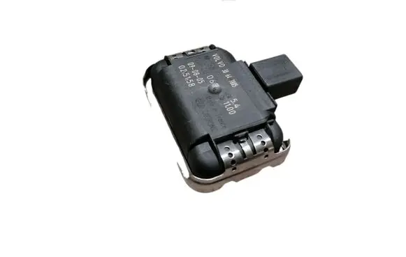 Volvo XC70 Rain sensor 1397212067 30649885
