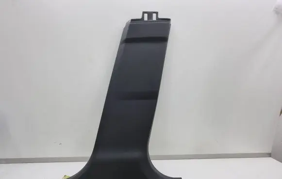 BMW 5 F10 F11 (B) pillar trim (bottom) 7352110