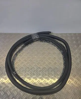 BMW X1 E84 Front door rubber seal 2990833