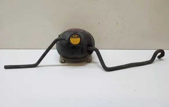 Toyota Avensis T250 Coolant expansion tank/reservoir 51994A0F 51994AOF 51994A0