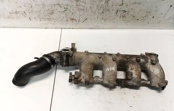 Nissan Primera Intake manifold 14001aw400 3-10626-3