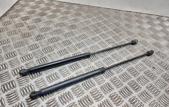 Opel Vectra C Tailgate/trunk strut/damper