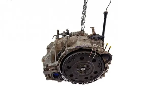 KIA Soul Automatic gearbox D98WD