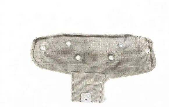 BMW X2 F39 Exhaust heat shield 9797684