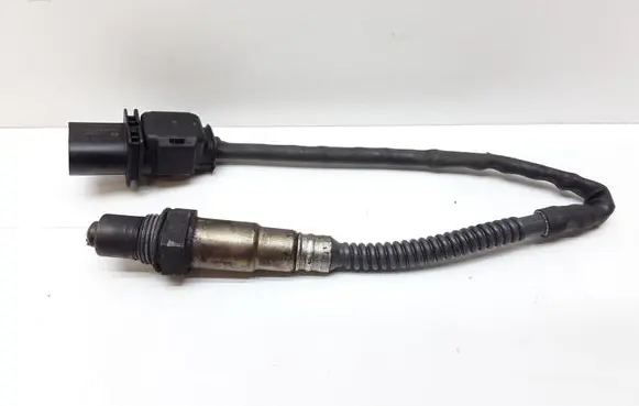 Volvo S80 Lambda probe sensor 30751138 0258017107