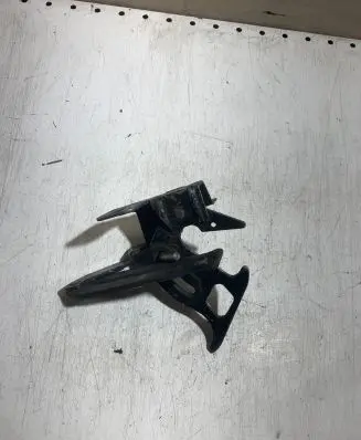 Audi 100 S4 C4 Engine bonnet/hood lock/latch loop/hook 4A0823480A