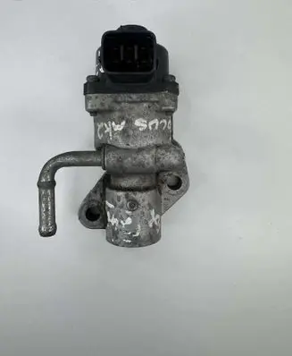 Ford Mondeo Mk III EGR valve 79371 U7SAD1S70