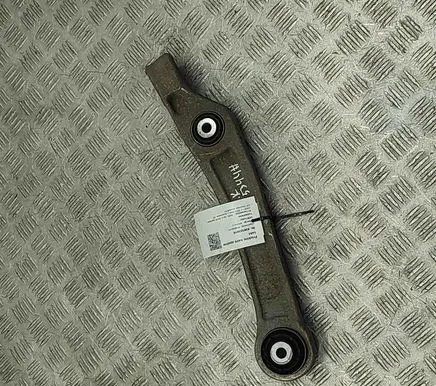 Audi Q8 Front lower control arm/wishbone 4M0407151M