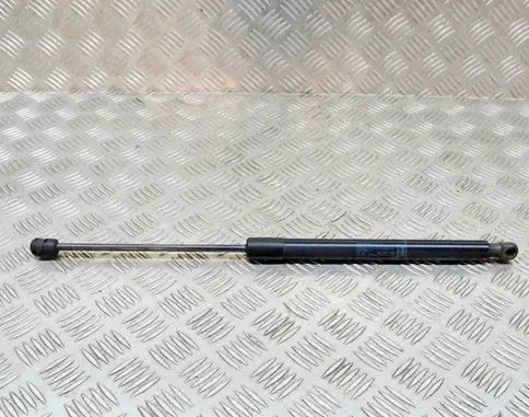 Audi Q5 SQ5 Tailgate/trunk strut/damper 8R0827552A