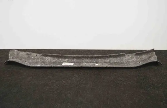 BMW 1 E81 E87 Other interior part 6960406