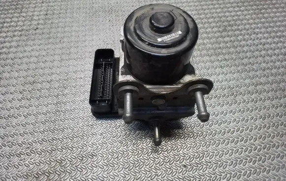 Volkswagen Transporter - Caravelle T5 ABS Pump 7E0907379G