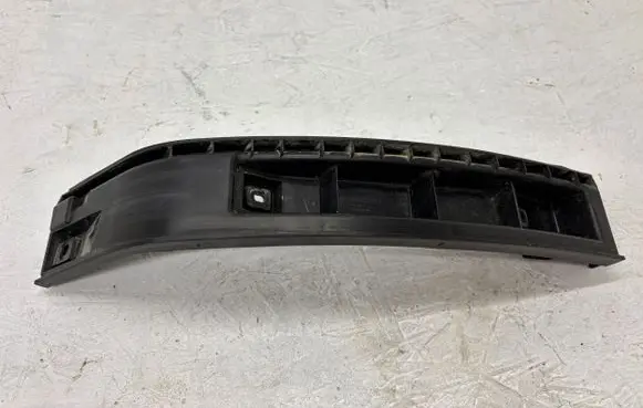 Volvo S80 Rear bumper mounting bracket 30655124 BP3EA