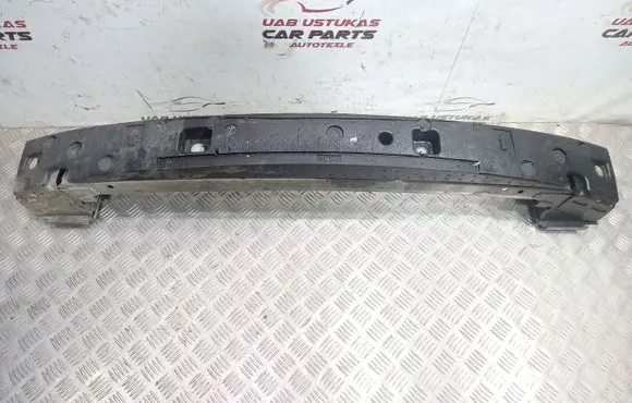 Chrysler Voyager Front bumper cross member 