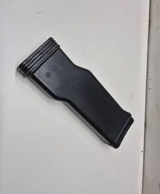 Air intake duct part