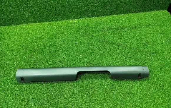 Renault Trafic III (X82) Other interior part 739199712R 93450683 SP7515