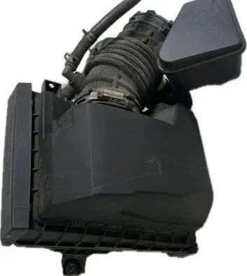 Hyundai Palisade Air filter box 28100-S8200