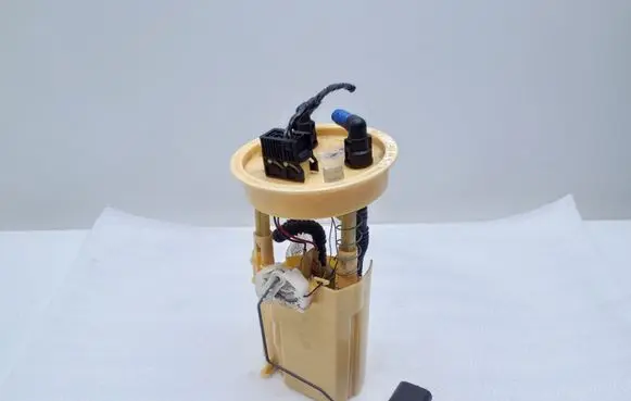 Mini One - Cooper Clubman R55 In-tank fuel pump 7233996