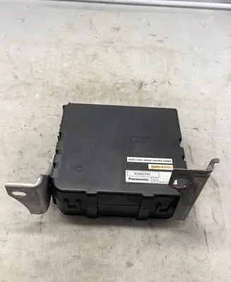 Toyota Prius (XW20) Other control units/modules 8968047010 PBTGF40