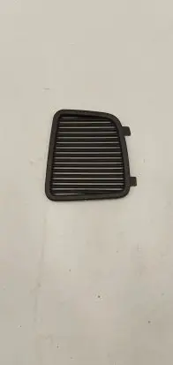 Mini Cooper Countryman R60 Other trunk/boot trim element 9804909
