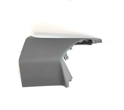 Audi Q4 Sportback e-tron (C) pillar trim 89E867246