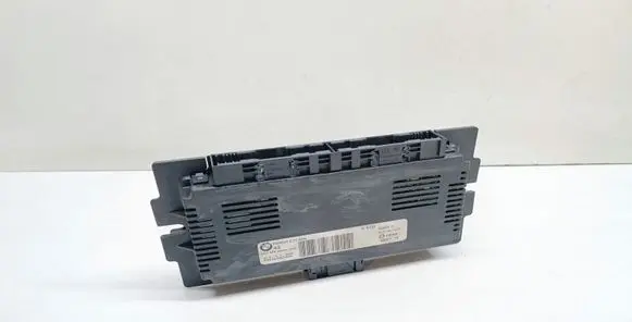 BMW X5 E70 Light module LCM 9224618 61359224618