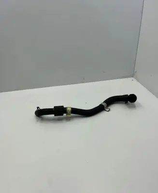 Ford Galaxy Power steering hose/pipe/line 6G913691ED