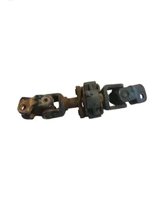 Subaru Impreza II Steering column universal joint