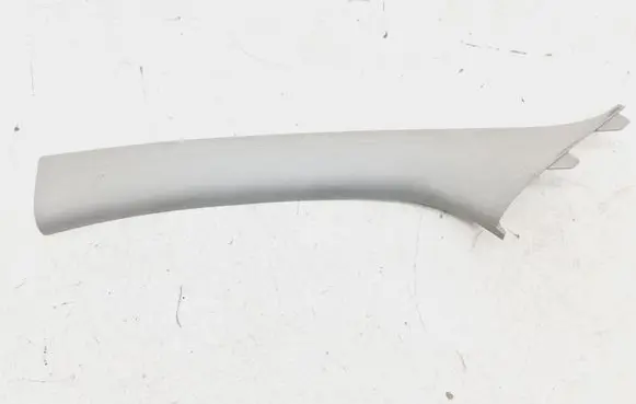 Ford Fusion (A) pillar trim 2N11N03199 6N11N03199