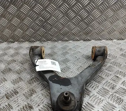 Iveco Daily 5th gen Front lower control arm/wishbone 5801564293
