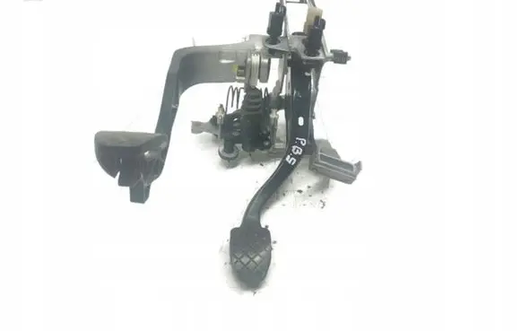 Volkswagen PASSAT B5.5 Pedal assembly 