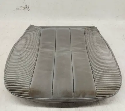 Mercedes-Benz E W124 Seat trim 1249101946 1249101050 A1249101946