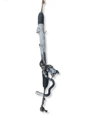 BMW X1 E84 Steering rack 6794935 7853993663 00049989