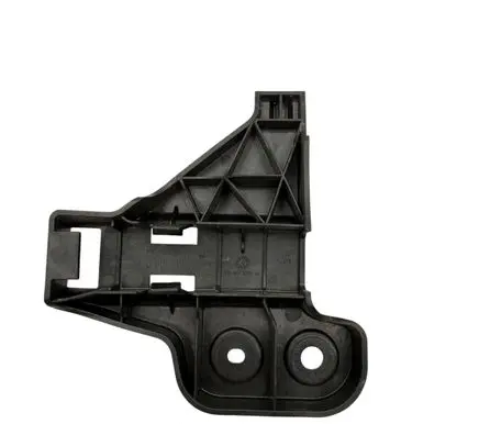 Audi Q2 - Rear bumper mounting bracket 81A807329A