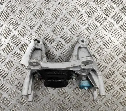 Nissan Qashqai J12 Engine mount bracket 112546UB1B 112204BB0A