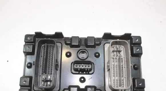 Lexus IS III XE30 ABS control unit/module 8954053370
