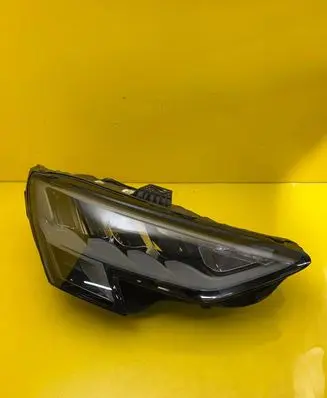 Audi A3 8Y Headlight/headlamp 8Y0941012