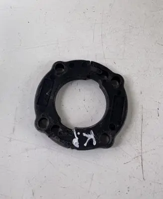 Jeep Cherokee Front upper strut mount 51817819 05168088AA